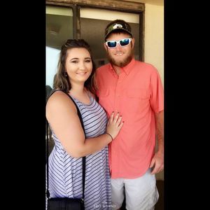 Meet your Posher, Kaylee